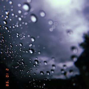 Meet your Posher, Maryjane